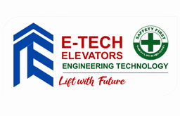 E TECH ELEVATORS