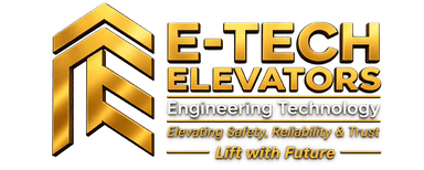 E TECH ELEVATORS